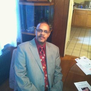 Meet your Posher, Craig